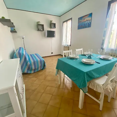 Venice Nora's House Appartamento Mestre